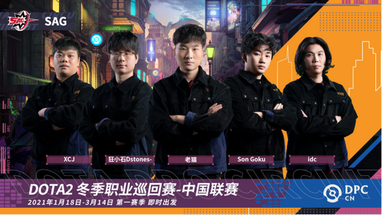 本周PC游戏亮点：战争犬、蘑菇与忧郁，以及《龙脉传奇》创作者新作与F.E.A.R.风格射击游戏